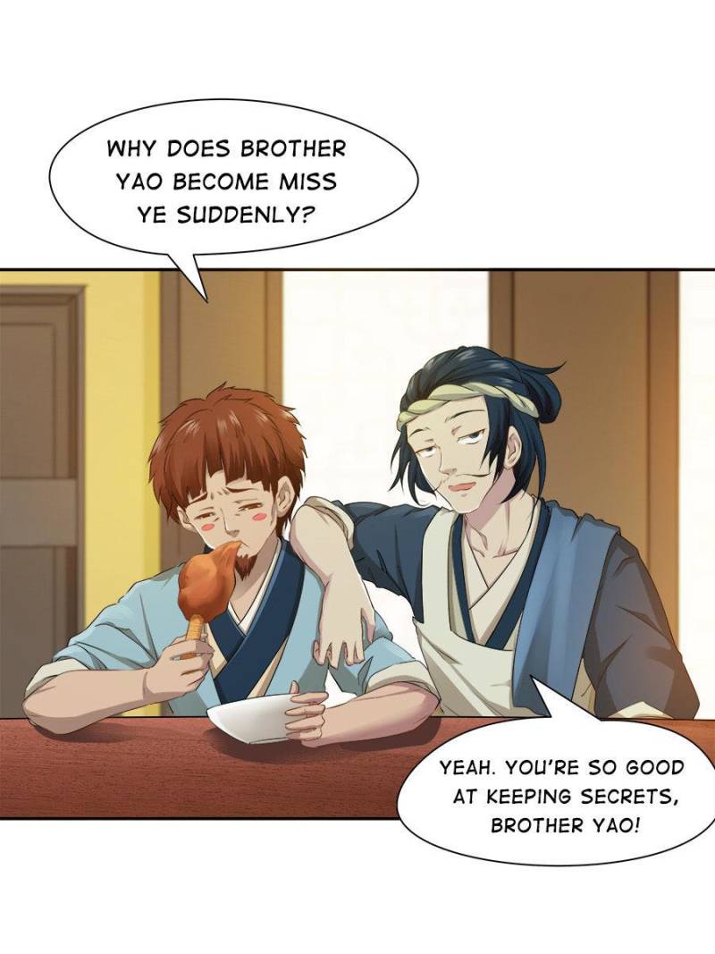 Page 9 of Chapter 71