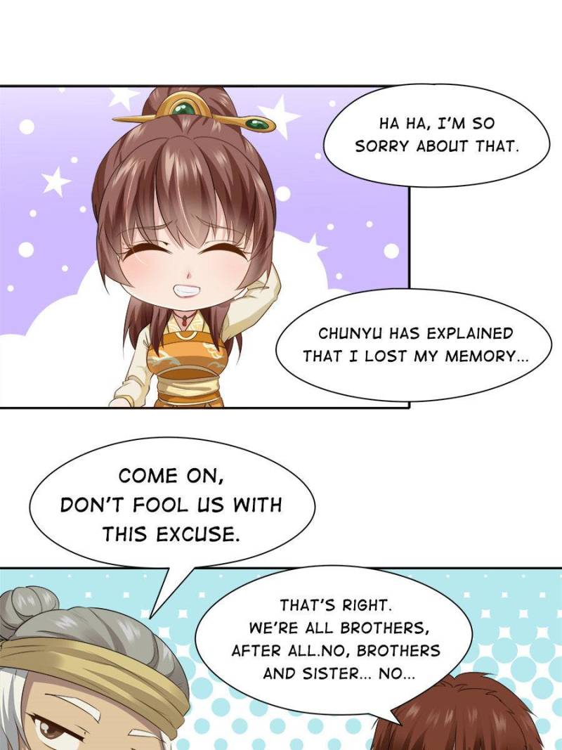 Page 10 of Chapter 71