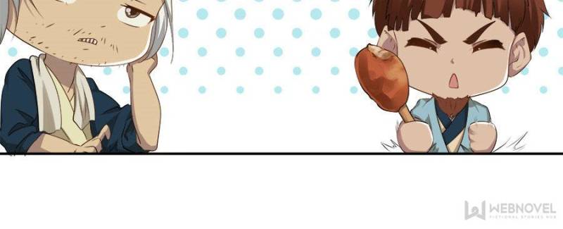 Page 11 of Chapter 71