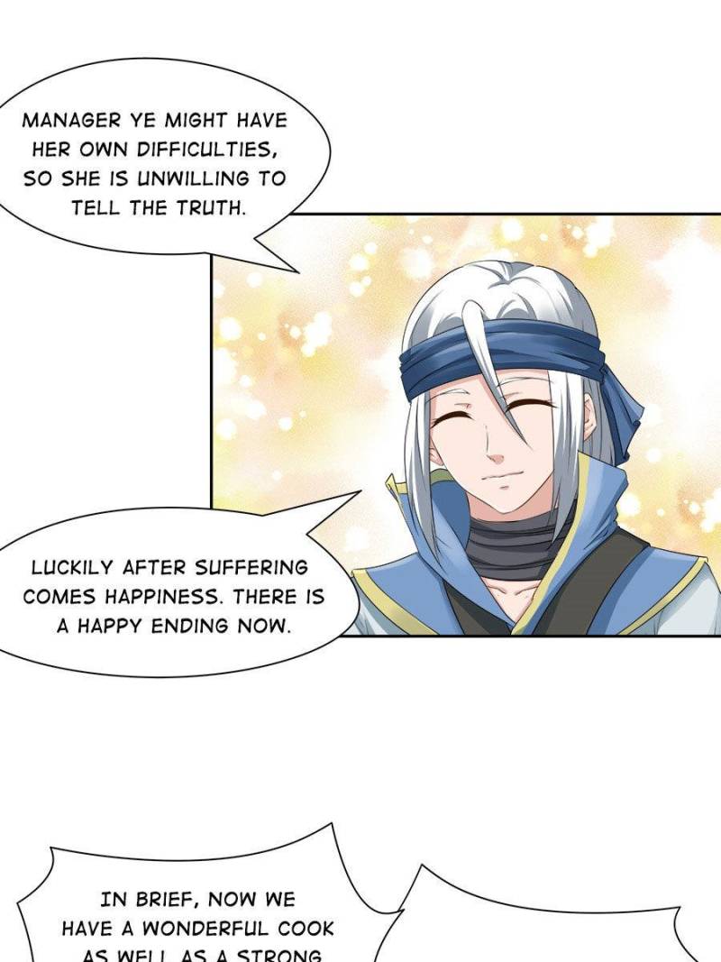 Page 12 of Chapter 71