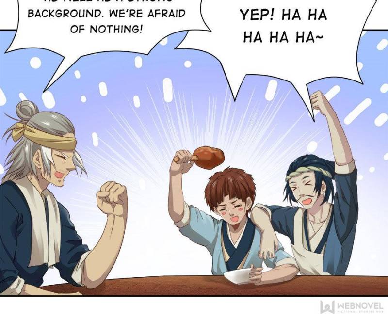 Page 13 of Chapter 71