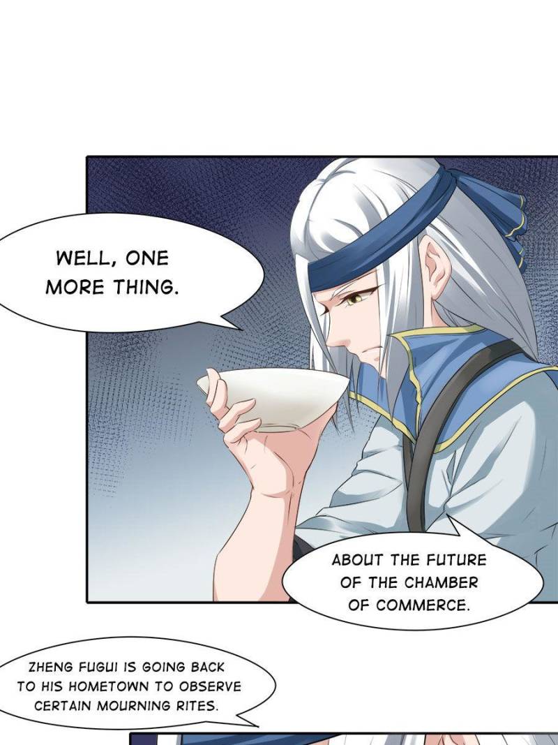 Page 14 of Chapter 71