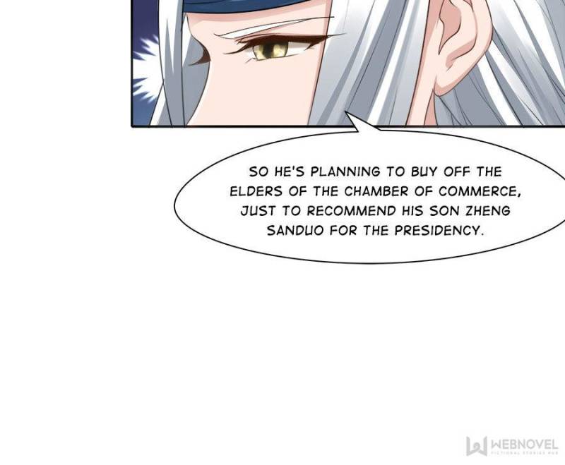 Page 15 of Chapter 71