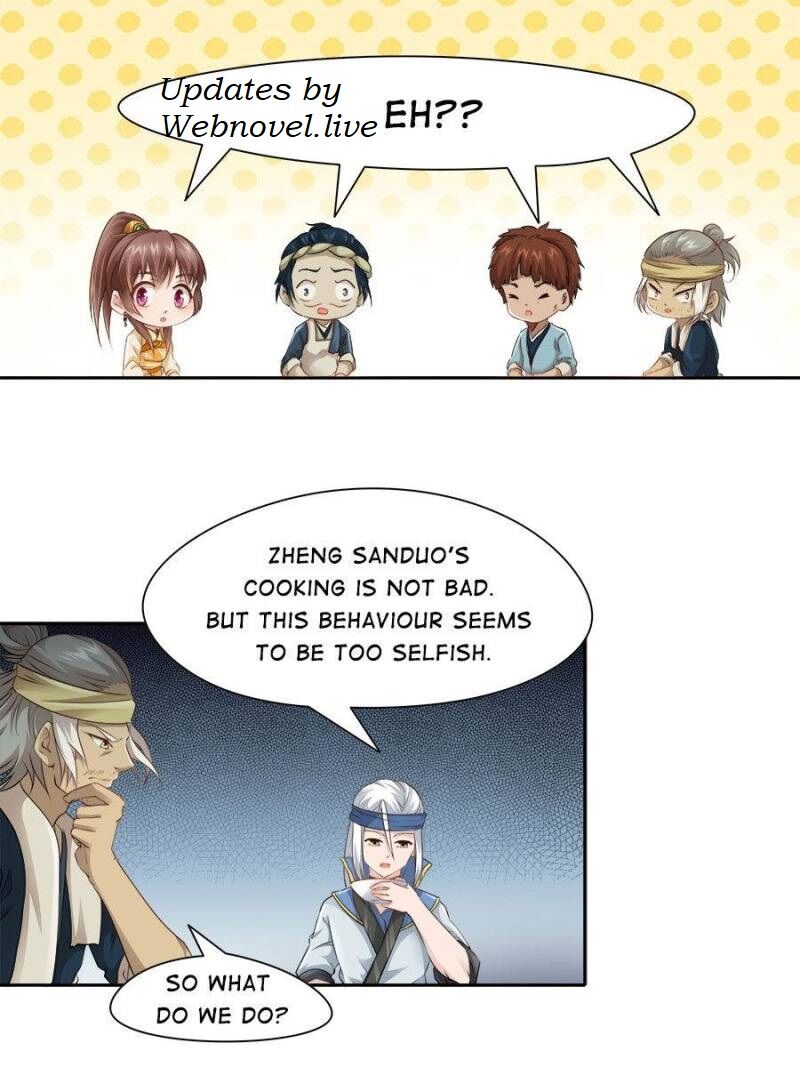 Page 16 of Chapter 71
