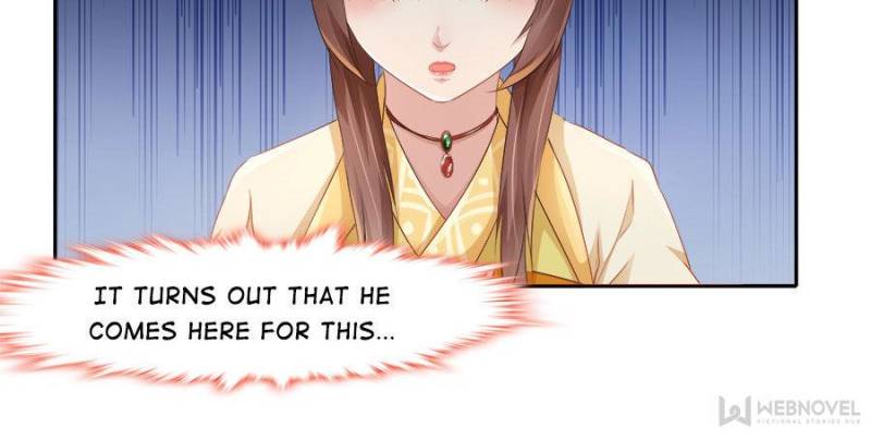 Page 19 of Chapter 71