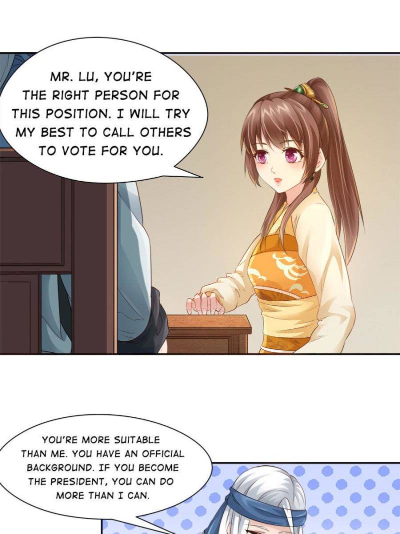 Page 20 of Chapter 71