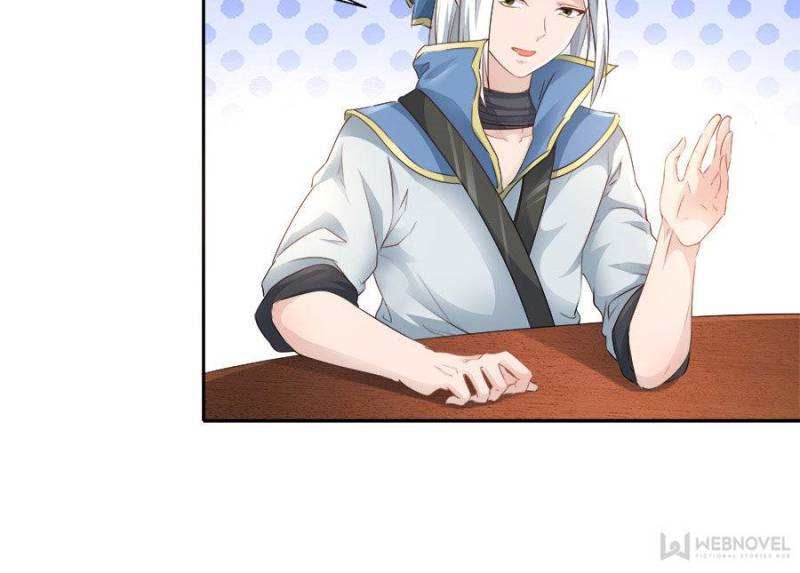 Page 21 of Chapter 71