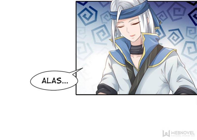 Page 23 of Chapter 71