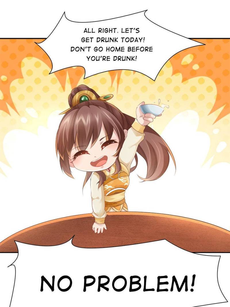 Page 24 of Chapter 71