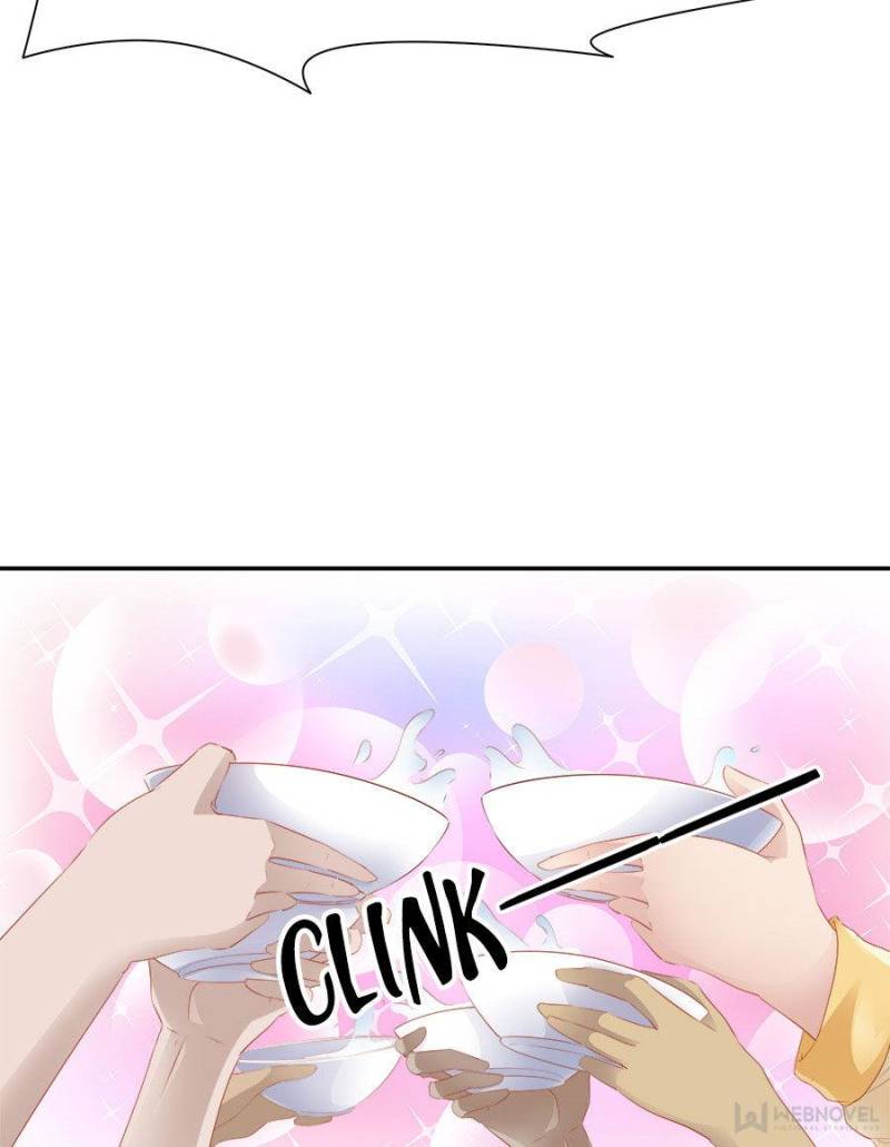 Page 25 of Chapter 71