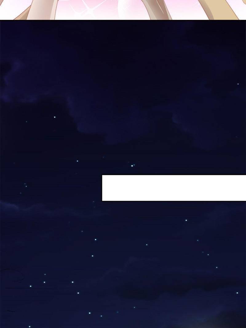 Page 26 of Chapter 71