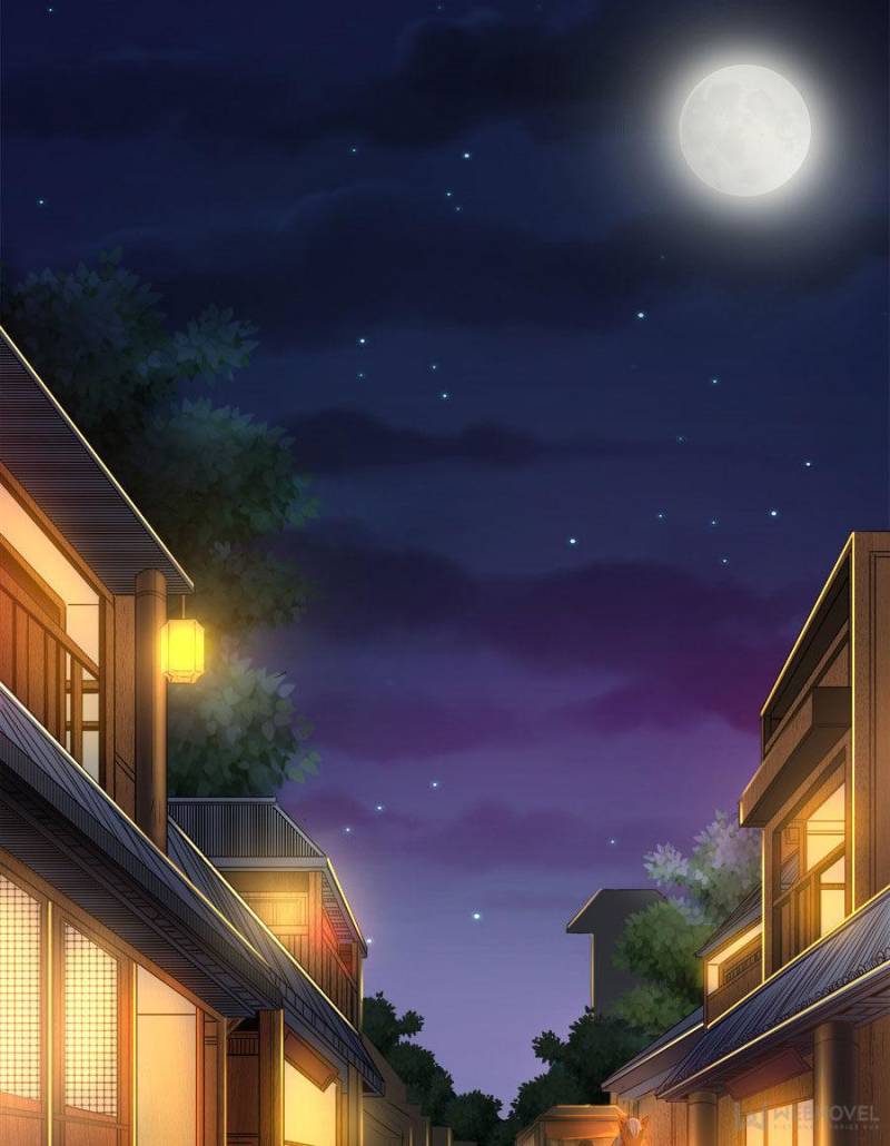 Page 27 of Chapter 71