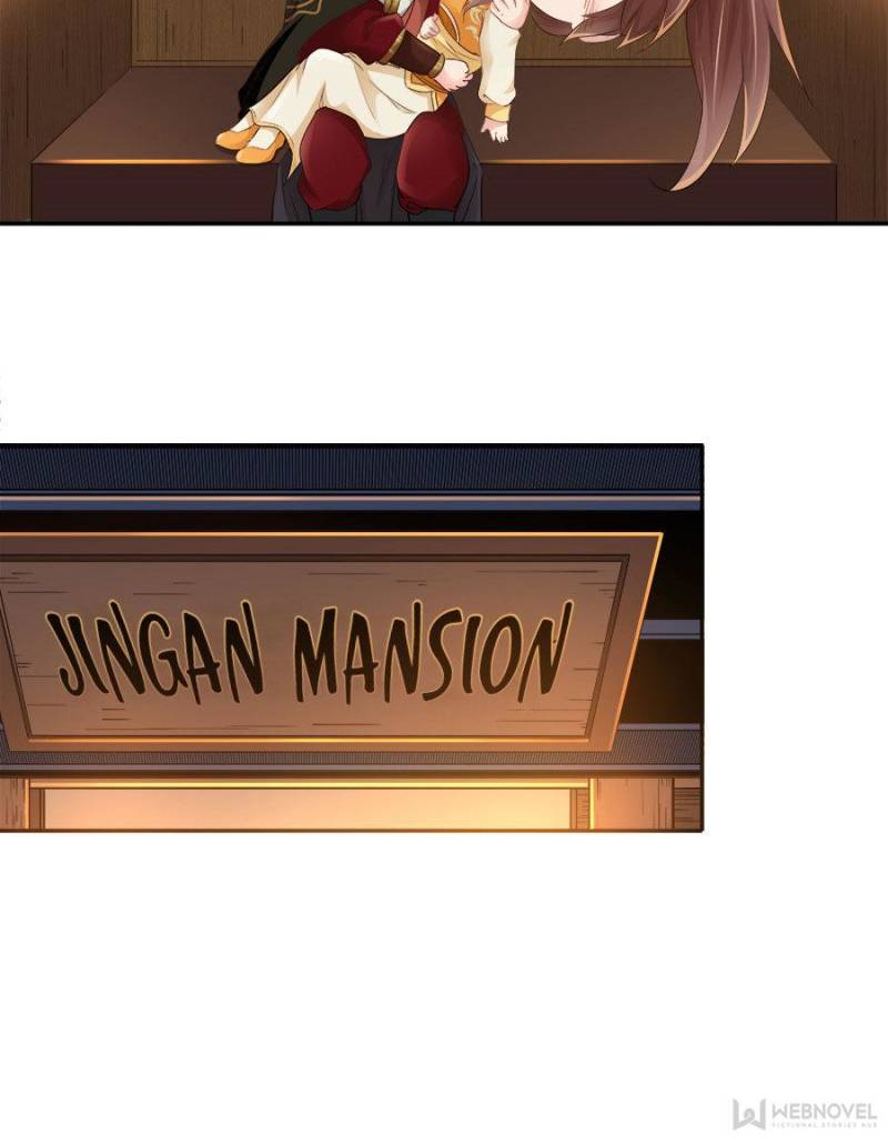 Page 29 of Chapter 71