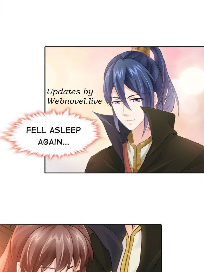 Page 31 of Chapter 71