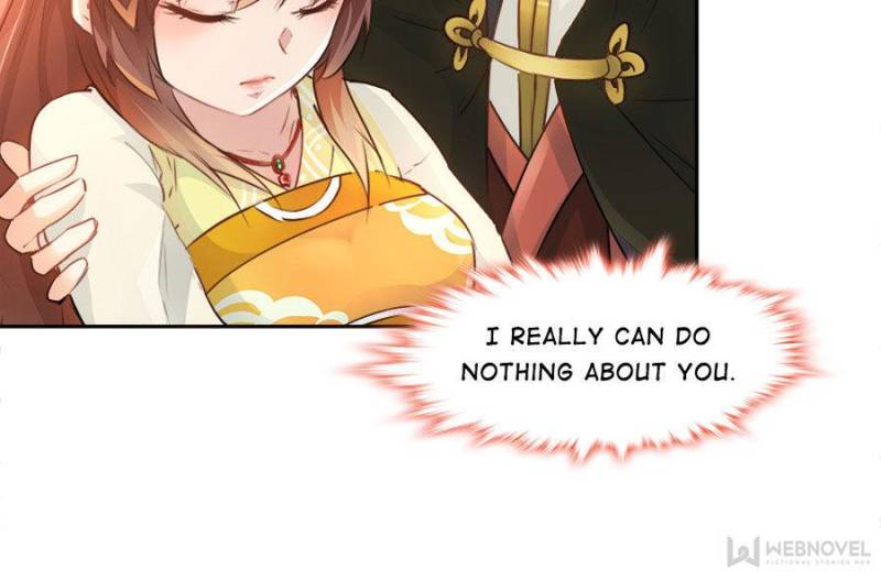 Page 32 of Chapter 71