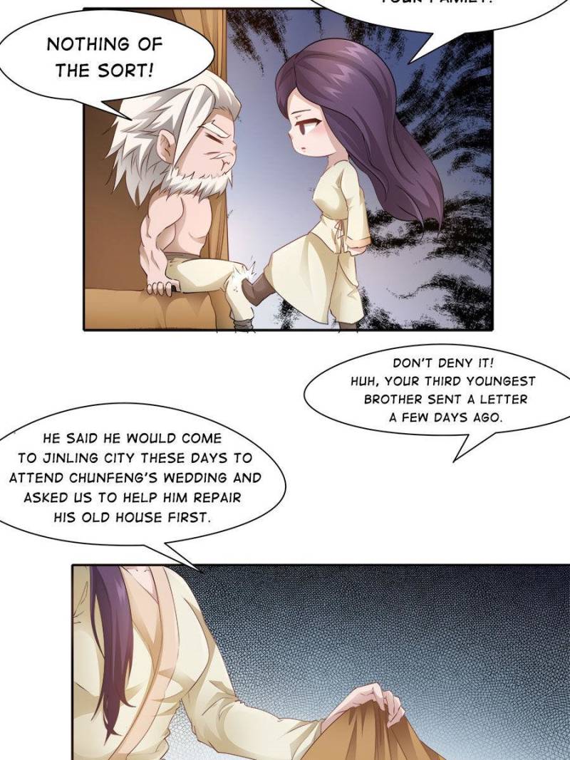 Page 34 of Chapter 71
