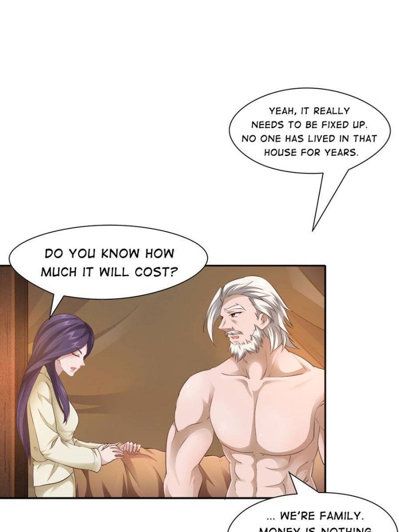 Page 36 of Chapter 71