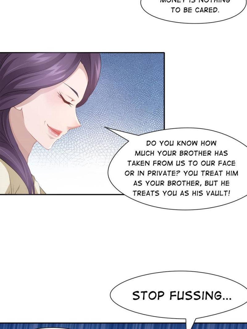 Page 37 of Chapter 71
