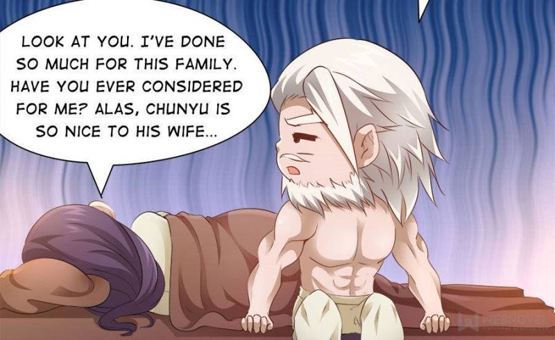 Page 38 of Chapter 71