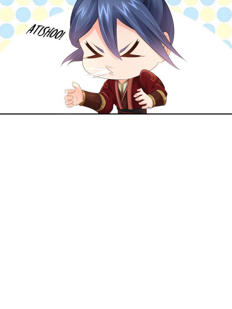 Page 40 of Chapter 71