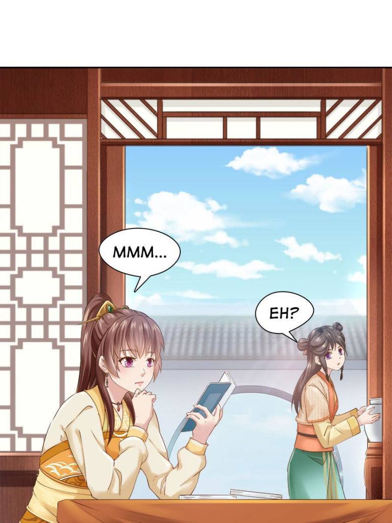 Page 3 of Chapter 72