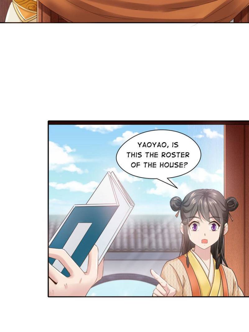 Page 4 of Chapter 72