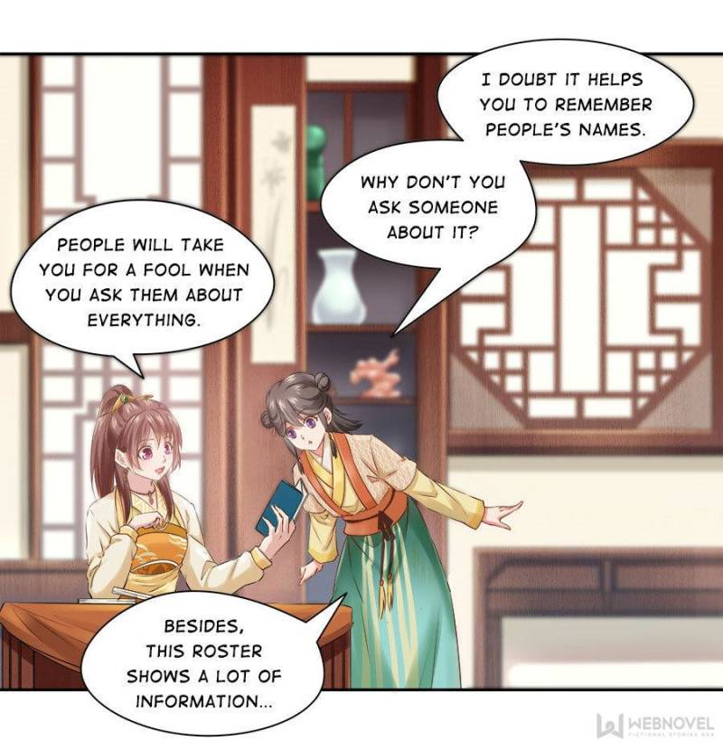 Page 5 of Chapter 72