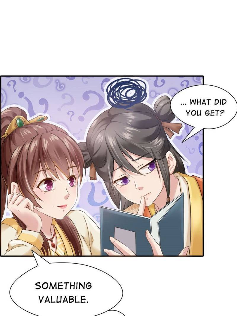 Page 6 of Chapter 72