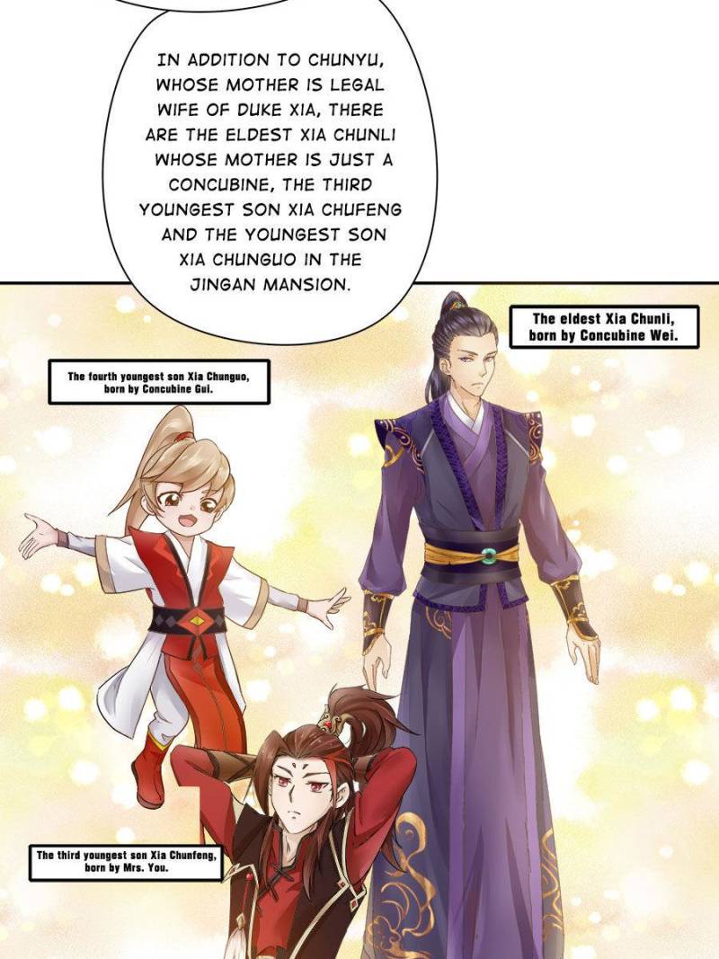 Page 7 of Chapter 72