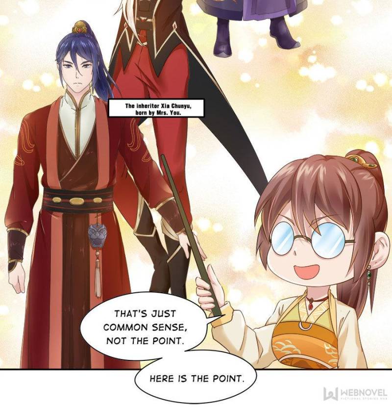 Page 8 of Chapter 72