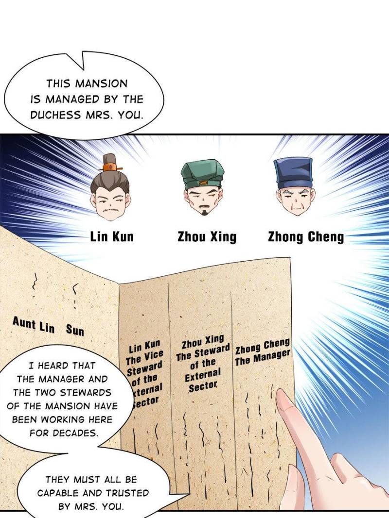 Page 9 of Chapter 72