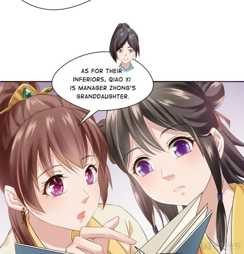 Page 10 of Chapter 72