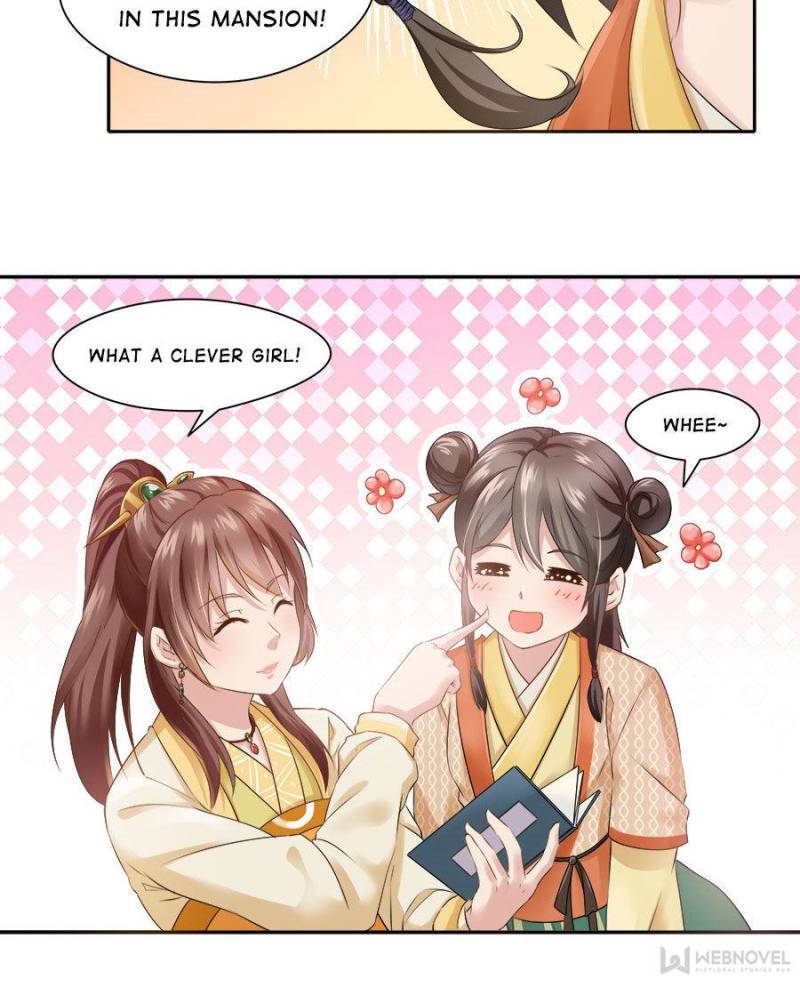 Page 12 of Chapter 72