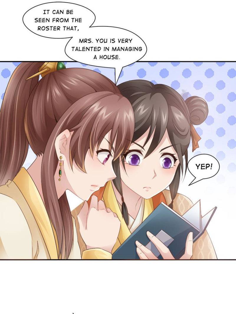 Page 13 of Chapter 72