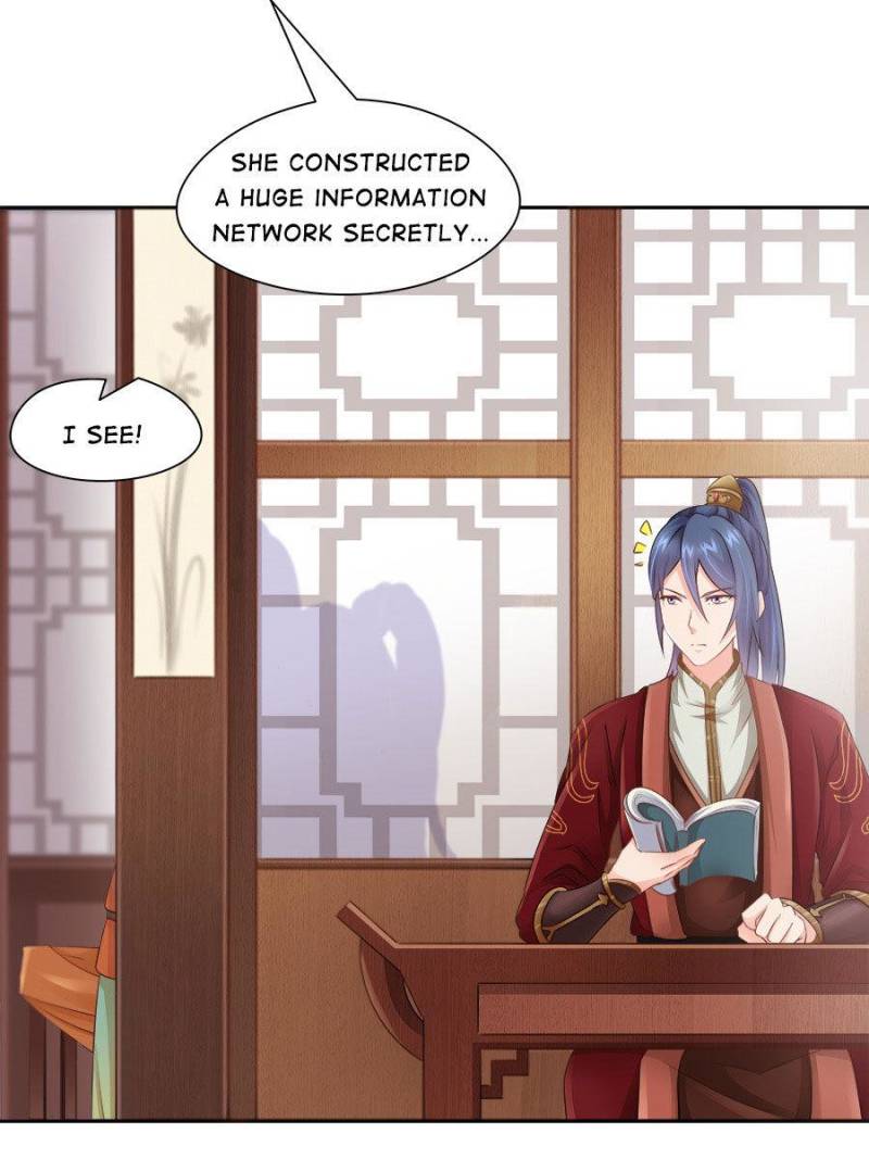 Page 14 of Chapter 72
