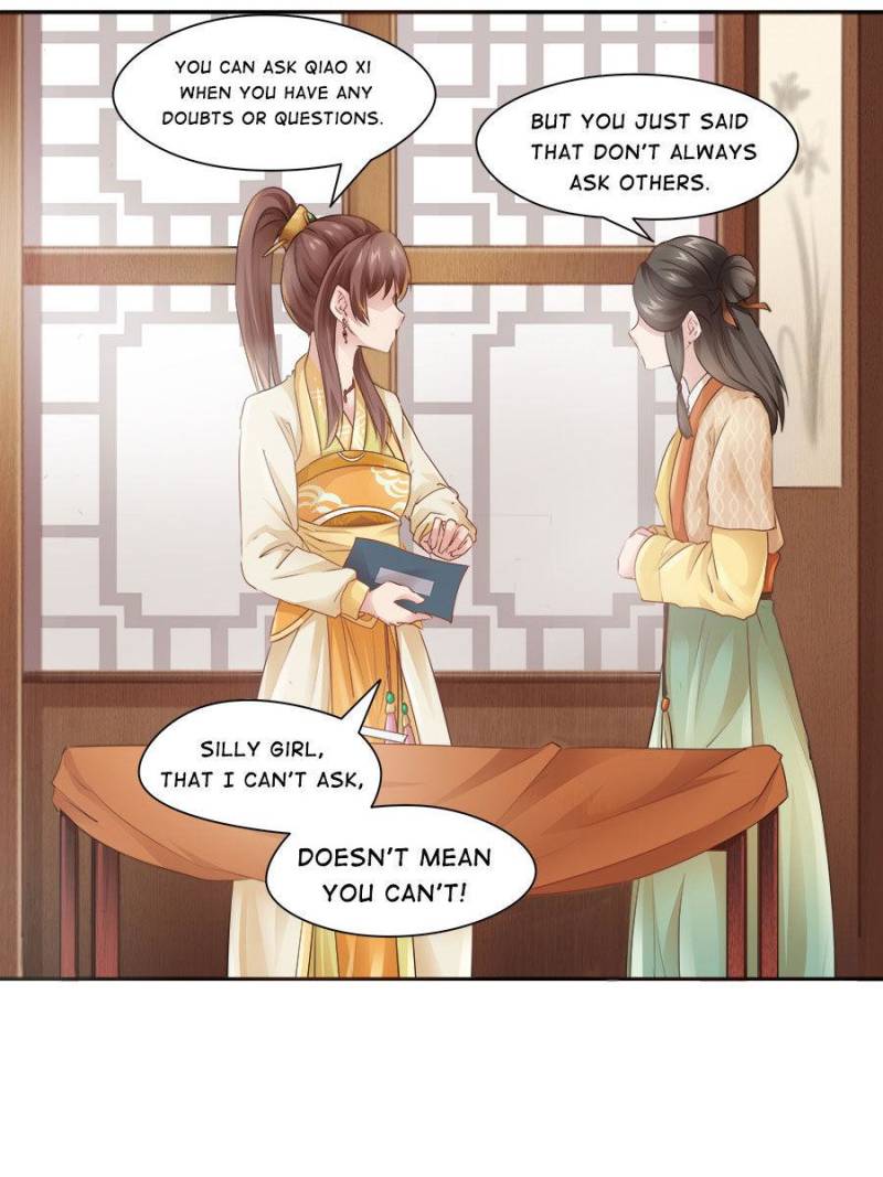 Page 16 of Chapter 72
