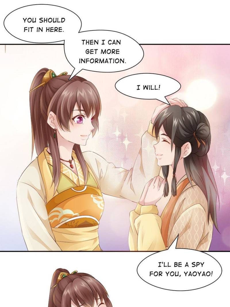 Page 17 of Chapter 72