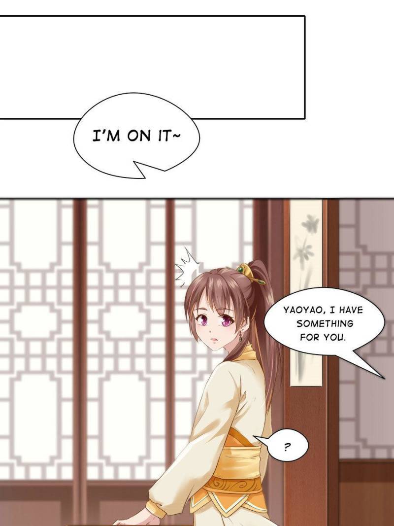 Page 19 of Chapter 72