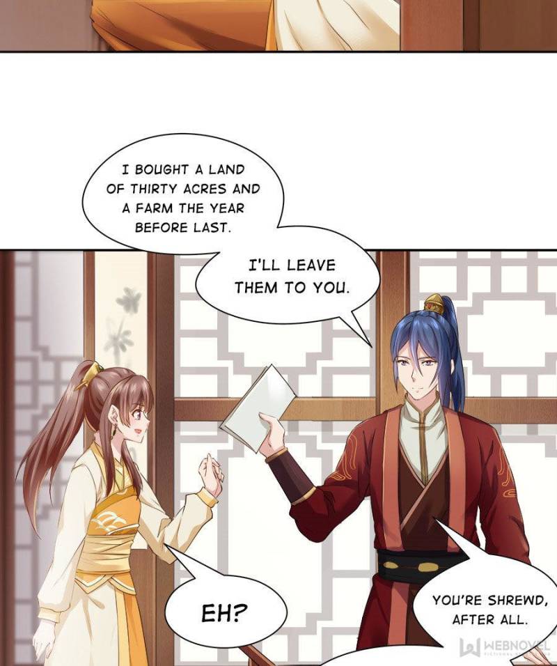 Page 20 of Chapter 72