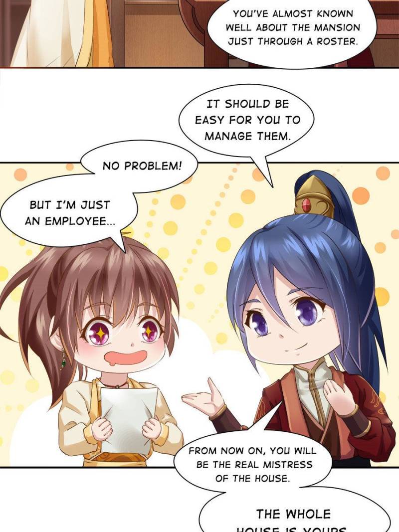 Page 21 of Chapter 72