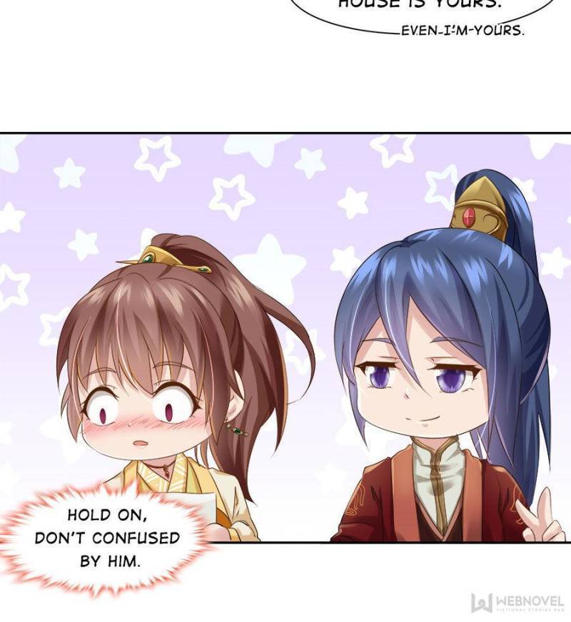 Page 22 of Chapter 72