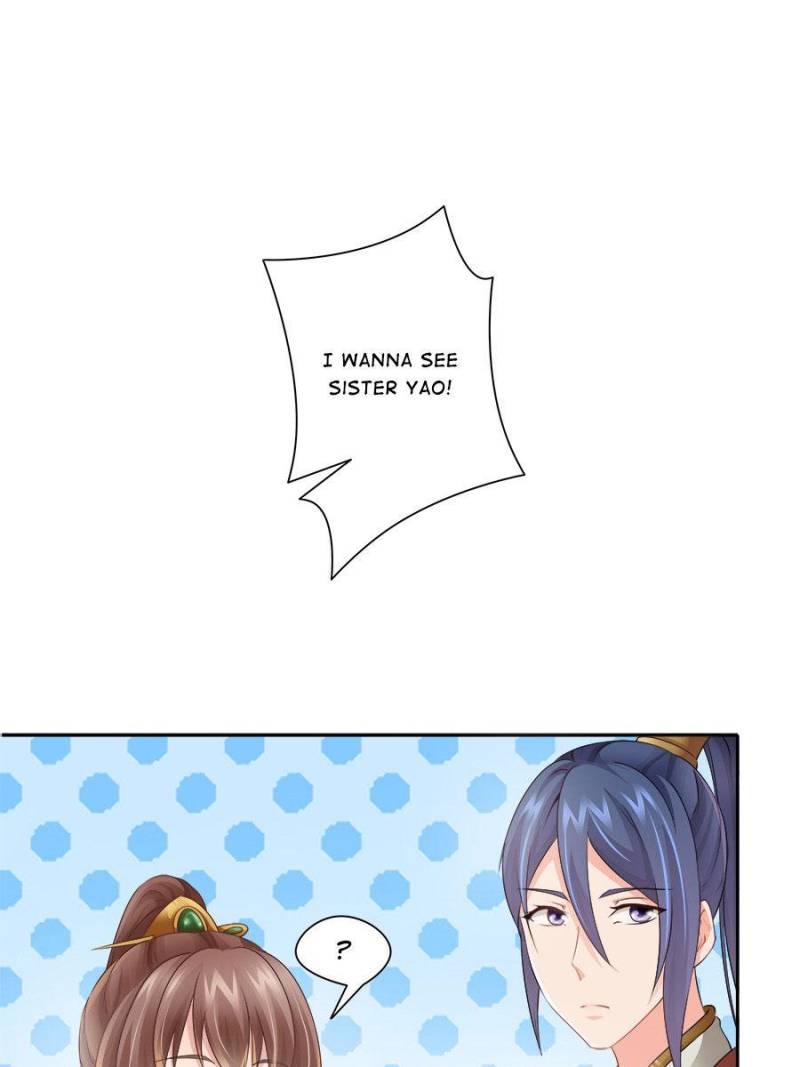 Page 23 of Chapter 72