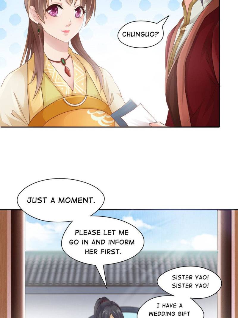 Page 24 of Chapter 72