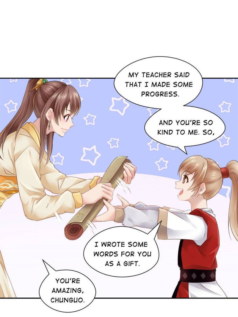 Page 27 of Chapter 72