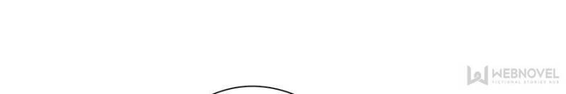 Page 28 of Chapter 72