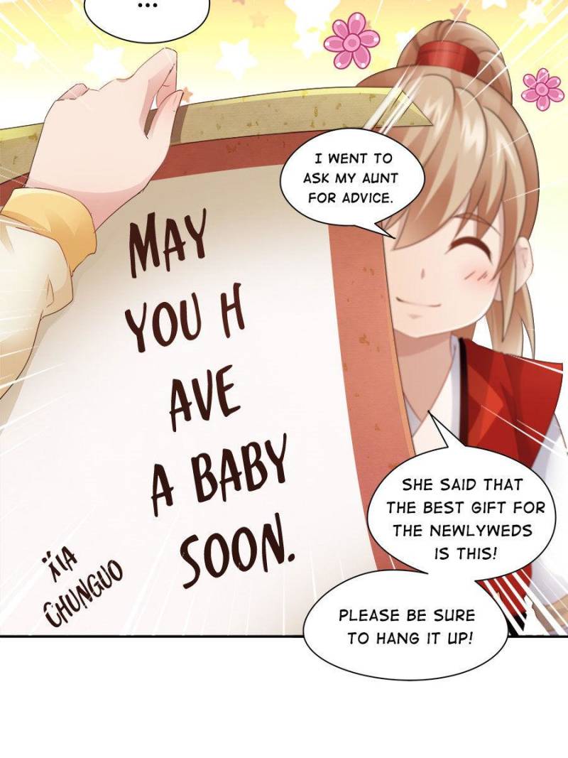 Page 30 of Chapter 72