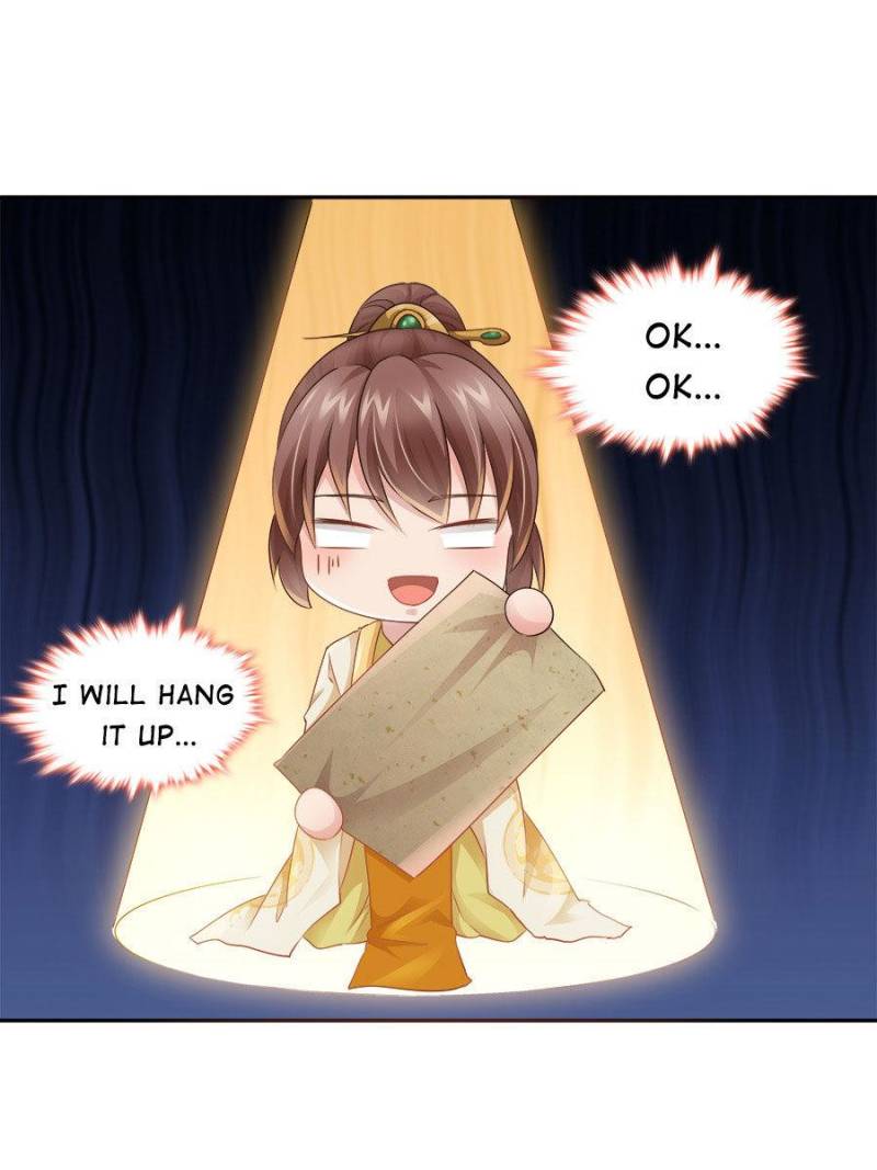Page 32 of Chapter 72