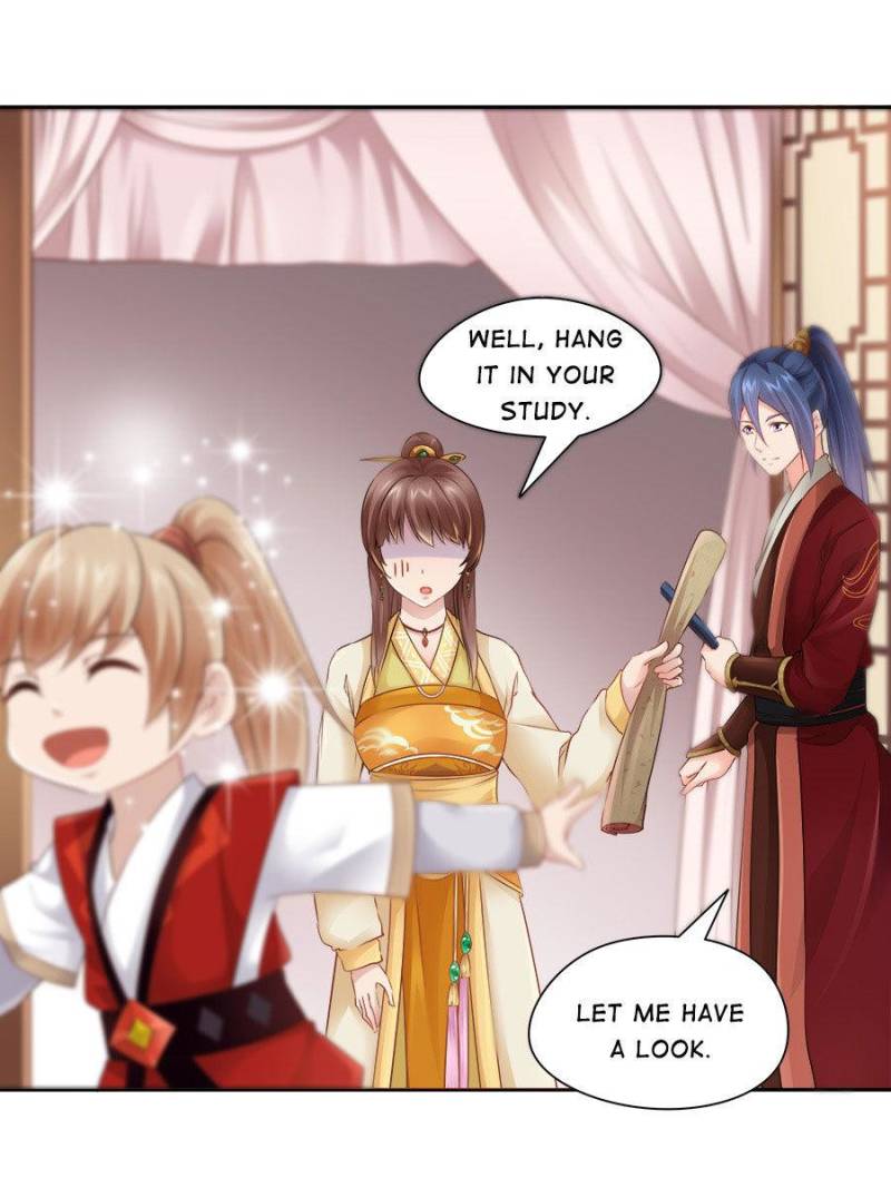 Page 33 of Chapter 72