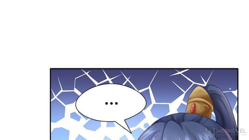 Page 34 of Chapter 72