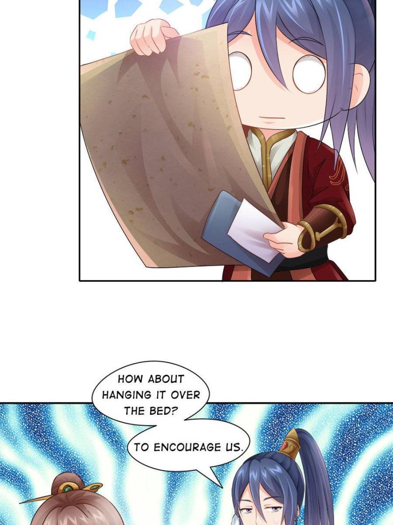 Page 35 of Chapter 72